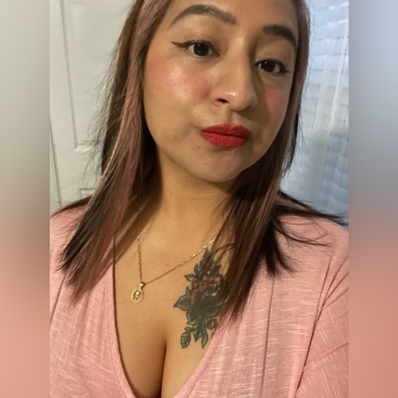 incessantlove21